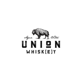 Union Whiskey