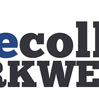 Blue Collar Workwear