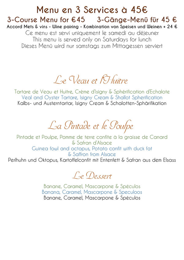 Menu en 3 Services à 45 070126.jpg