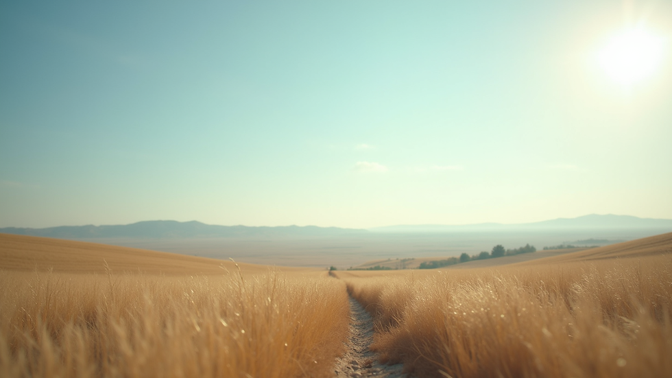 Enhance Global Mobility through Trusted Citizenship Solutions