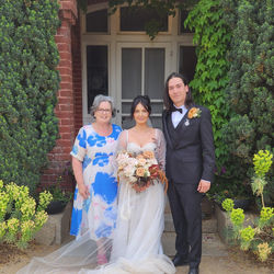 Oakley and Klyne_edited