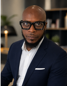 ChatGPT Image Apr 27, 2026, 04_10_58 PM.png