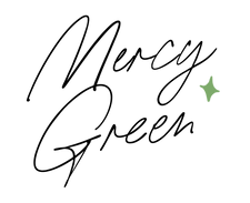 e3074 - Mercy Green - I (1a) GREEN.png