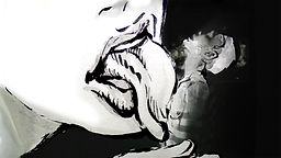 2016-kohei-ashiya