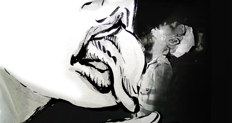 芦谷耕平 Kohei Ashiya