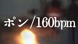 202603-kanami-yanagisawa