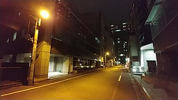 2019-atsuhito-kakita