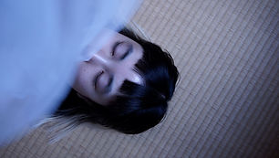 202603-sakurako-shibata-02