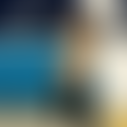 【旅団をめぐる旅００４「袴田くるみ」篇】