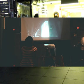 作品レビュー「118.5km／6分」執筆：内藤慈