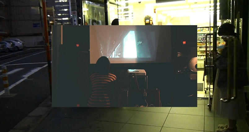 2013-yoshimi-isozaki