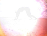 2005-takafumi-tsuchiya