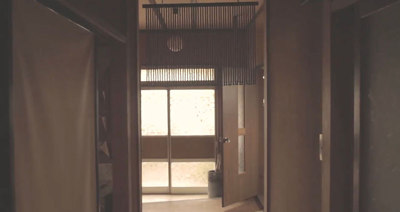 2024-tomomi-okamura