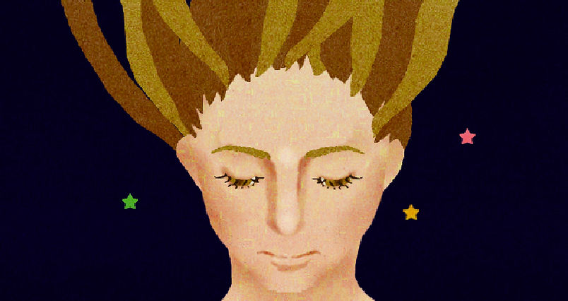 2007-natsuko-kashiwada