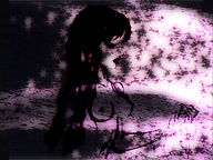 2006-kohei-ashiya