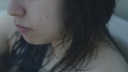 2014-aiko-hara
