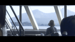 2023-misato-konno