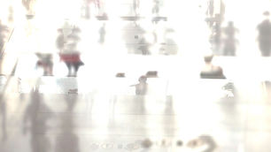 2012-yoshiaki-kawagoe