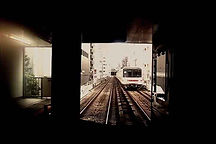 2006-kieko-ikehata