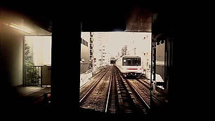 2006-kieko-ikehata