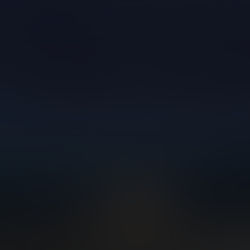 作品レビュー「over there.」執筆：川越良昭