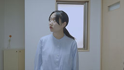 2022koi-taishi-watanabe