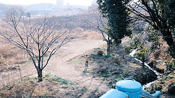 202603-takeru-miyanoshita