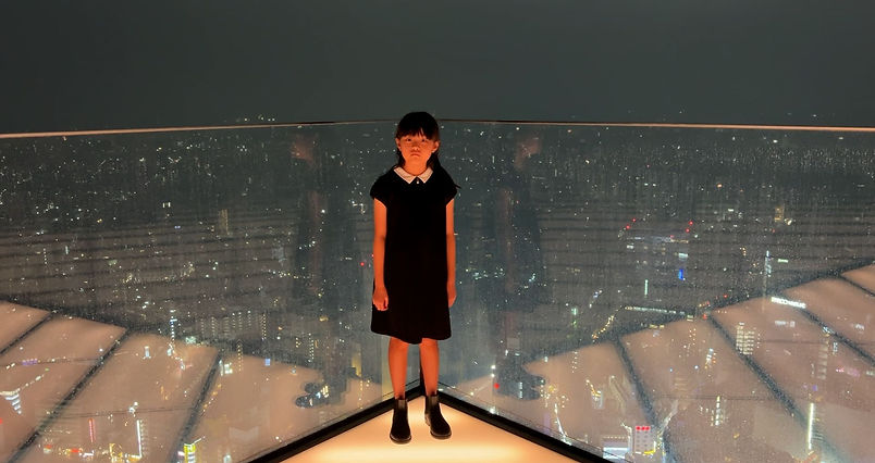 202603-kieko-ikehata