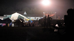 2014-kunitoshi-okuno