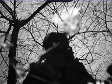 2006-kunitoshi-okuno