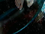 2005-kaori-ogata-01