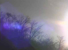 2005-yoshiaki-kawagoe