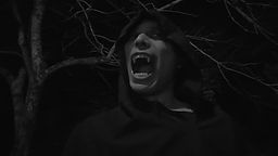2018-megumu-naito