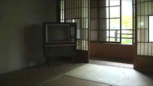 2005-eriko-sato