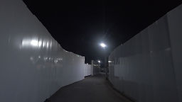 2024-kunitoshi-okuno