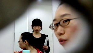 2012-haruka-miki