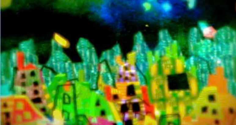 2006-tomoki-kawasaki