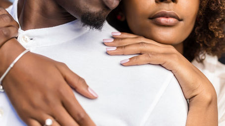 La visite prénuptiale