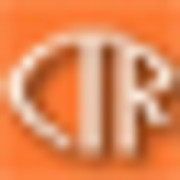Camp Table Rock logo