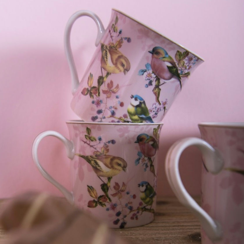 Miniatura: Mug  330 ml