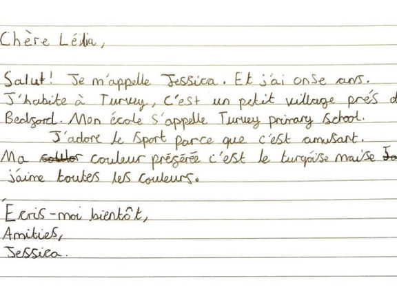 penpal 2.JPG