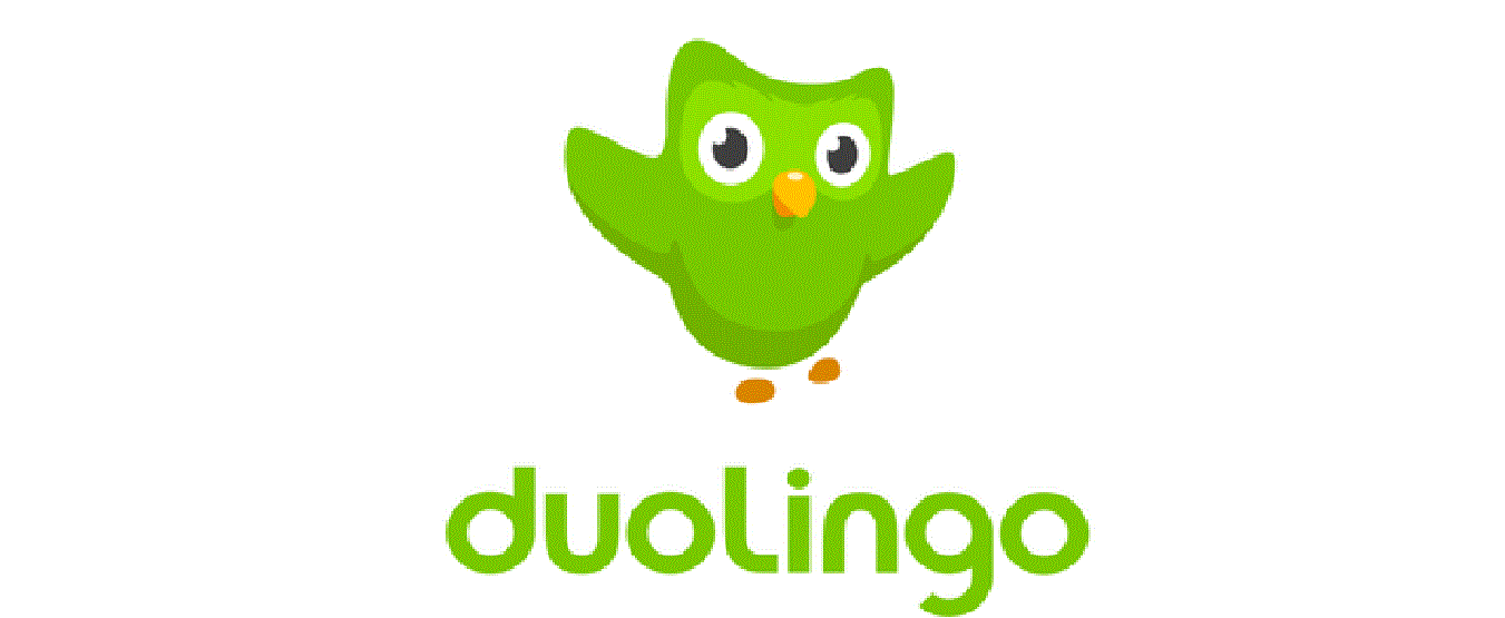 Duolingo_logo.gif