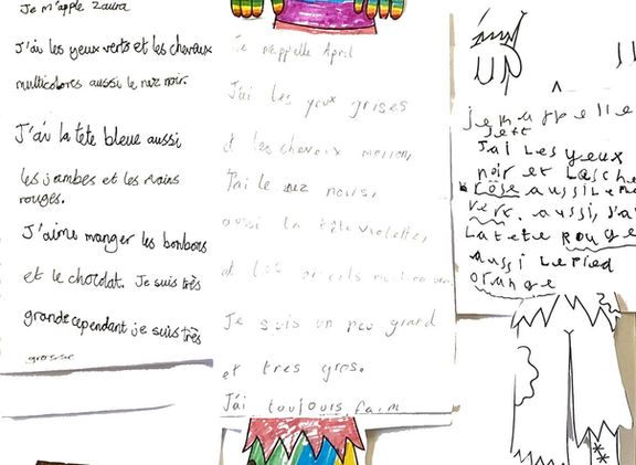 y6 monsters_Page_3.jpg