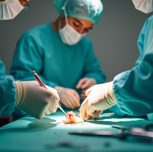 The Importance of Joint Preservation Surgery Explained