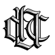 IMG_1711 2.PNG