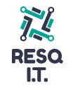 NewRESQ.gif