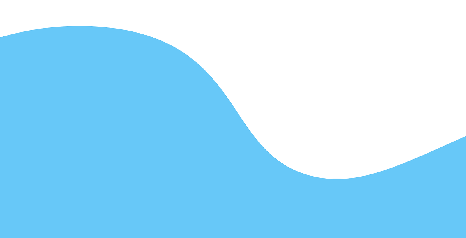 Diseño sin título (1).png