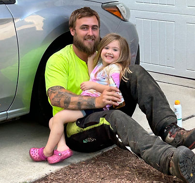 lane-garrett-isa-certified-arborist-nc.jpg