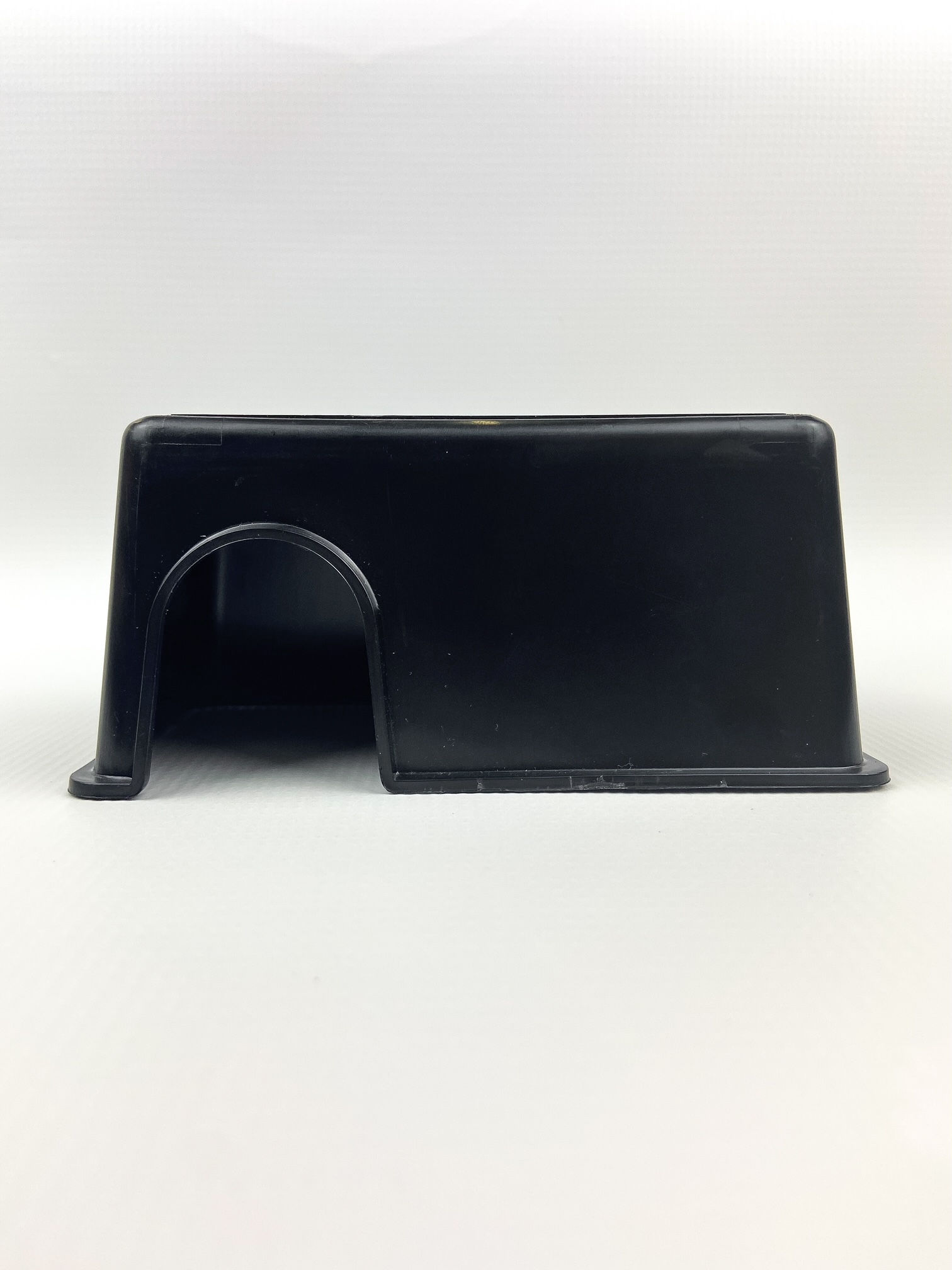 Small Reptile Hide Box