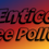 Thumbnail: "ENTICE" Bee Pollen